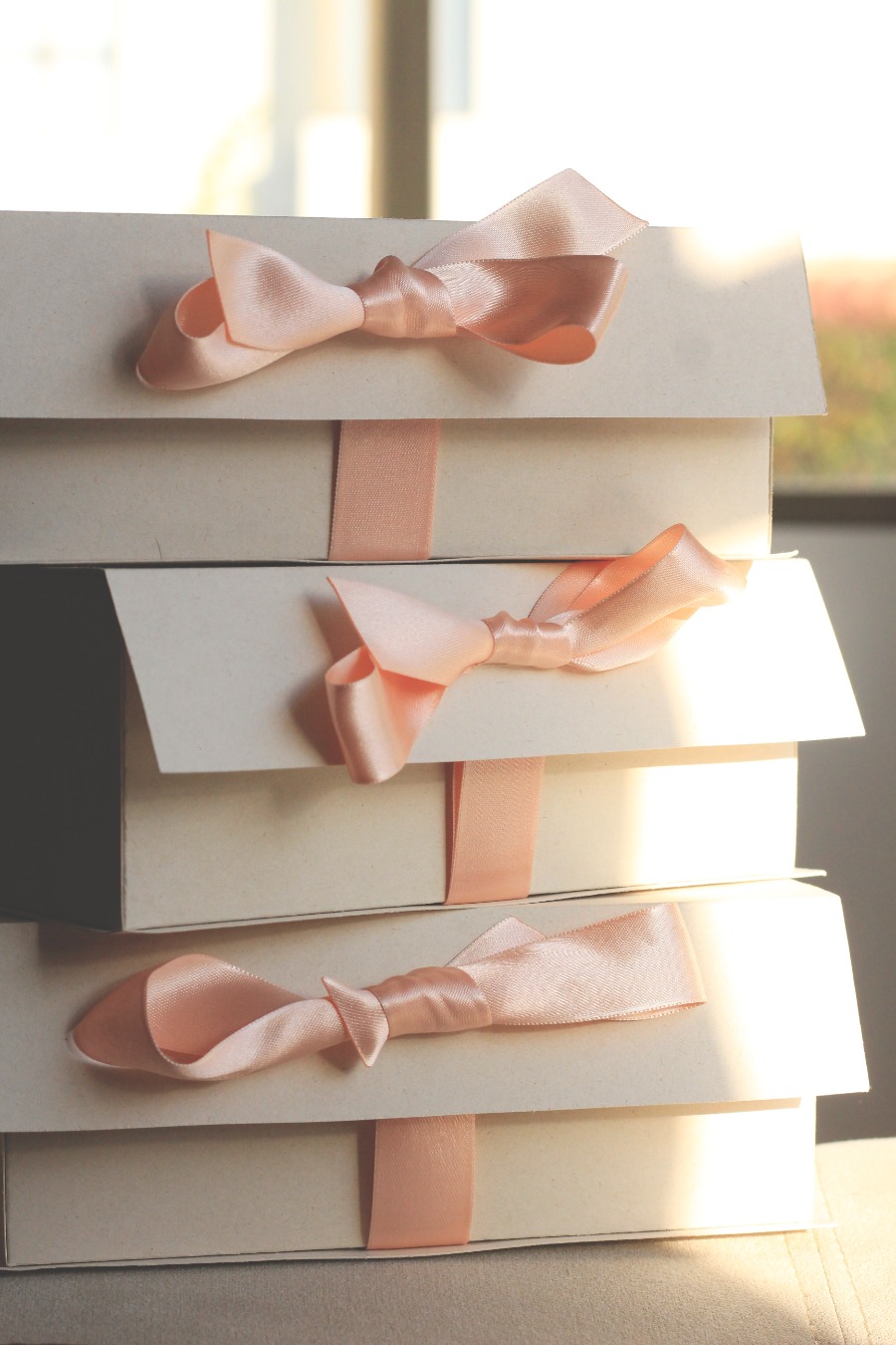 Kit Duelo Mascotas - Imagen 2