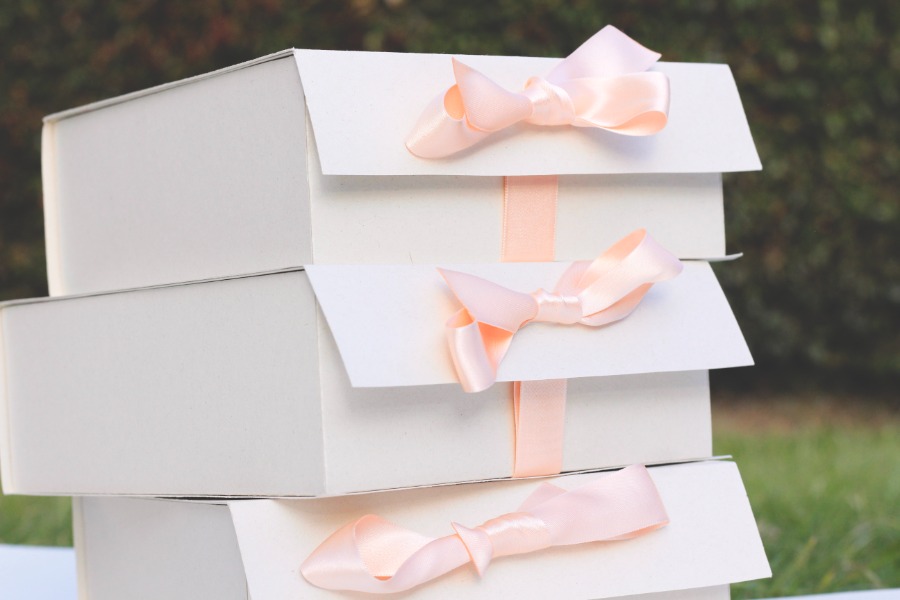 Kit Duelo Mascotas - Imagen 3