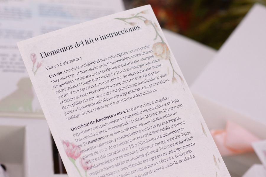 Kit Duelo Mascotas - Imagen 18